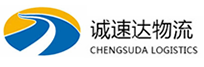 杭州到清丰县物流公司